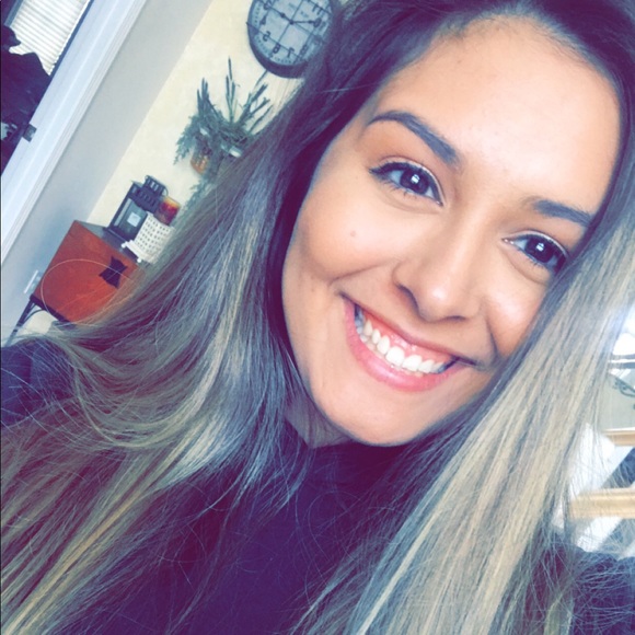 allisongarcia1